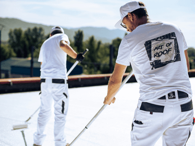 About Roof Repair Experts Manhattan, IL